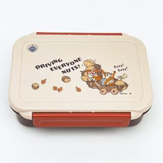 <img class='new_mark_img1' src='https://img.shop-pro.jp/img/new/icons15.gif' style='border:none;display:inline;margin:0px;padding:0px;width:auto;' />�ǥ����ˡ� ���åפȥǡ��� �����ܥå��� NUTS ������ Disney