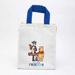 <img class='new_mark_img1' src='https://img.shop-pro.jp/img/new/icons15.gif' style='border:none;display:inline;margin:0px;padding:0px;width:auto;' />�ǥ����ˡ� ���ޤΥס����� �������������Хå�(M) POOH FUNNY FACES ������ Disney