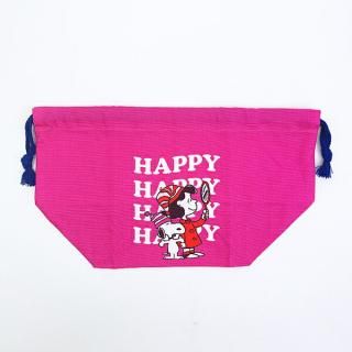 <img class='new_mark_img1' src='https://img.shop-pro.jp/img/new/icons15.gif' style='border:none;display:inline;margin:0px;padding:0px;width:auto;' />���̡��ԡ� �������� ������ ���å� SNOOPY