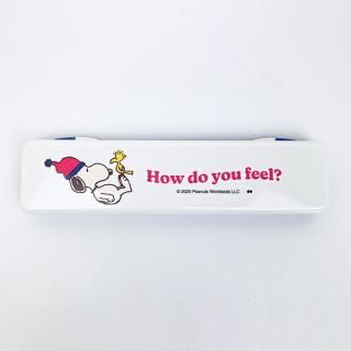 <img class='new_mark_img1' src='https://img.shop-pro.jp/img/new/icons15.gif' style='border:none;display:inline;margin:0px;padding:0px;width:auto;' />���̡��ԡ� Ȥ�����ס��󥻥å� ���� SNOOPY