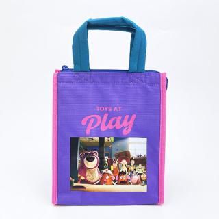 <img class='new_mark_img1' src='https://img.shop-pro.jp/img/new/icons15.gif' style='border:none;display:inline;margin:0px;padding:0px;width:auto;' />�ǥ����ˡ� �ȥ����ȡ��꡼ �������������Хå�(M) TOY STORY ������ Disney