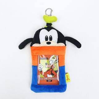 <img class='new_mark_img1' src='https://img.shop-pro.jp/img/new/icons15.gif' style='border:none;display:inline;margin:0px;padding:0px;width:auto;' />�ǥ����ˡ� �����ե��� �ܥ��ե��ȥ����ۥ���� Disney