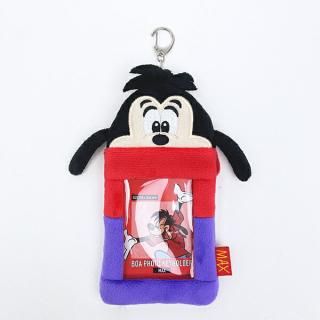 <img class='new_mark_img1' src='https://img.shop-pro.jp/img/new/icons15.gif' style='border:none;display:inline;margin:0px;padding:0px;width:auto;' />�ǥ����ˡ� �ޥå��� �ܥ��ե��ȥ����ۥ���� Disney