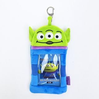 トイストーリー バーチャルペット キーホルダー 商品検索 - キャラクターショップ PERFECT WORLD TOKYO
