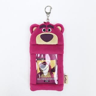 商品検索 - キャラクターショップ PERFECT WORLD TOKYO