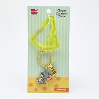 <img class='new_mark_img1' src='https://img.shop-pro.jp/img/new/icons15.gif' style='border:none;display:inline;margin:0px;padding:0px;width:auto;' />�ȥ�ȥ����꡼ �ޤ�פ� ������륫��ӥʥ��㡼�� �����ۥ����