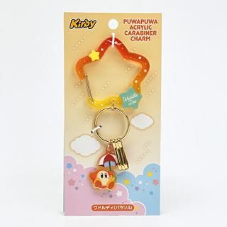 <img class='new_mark_img1' src='https://img.shop-pro.jp/img/new/icons15.gif' style='border:none;display:inline;margin:0px;padding:0px;width:auto;' />���Υ����ӥ� ��ɥ�ǥ� �ѥ饽�� ������륫��ӥʥ��㡼�� �����ۥ����