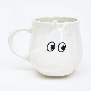 <img class='new_mark_img1' src='https://img.shop-pro.jp/img/new/icons15.gif' style='border:none;display:inline;margin:0px;padding:0px;width:auto;' />�ࡼ�ߥ� �������åȥե������ޥ����å� ���å� MOOMIN