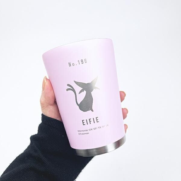 このポケモンなーんだ？ポケモンのシルエットにカラーリングがシンプル