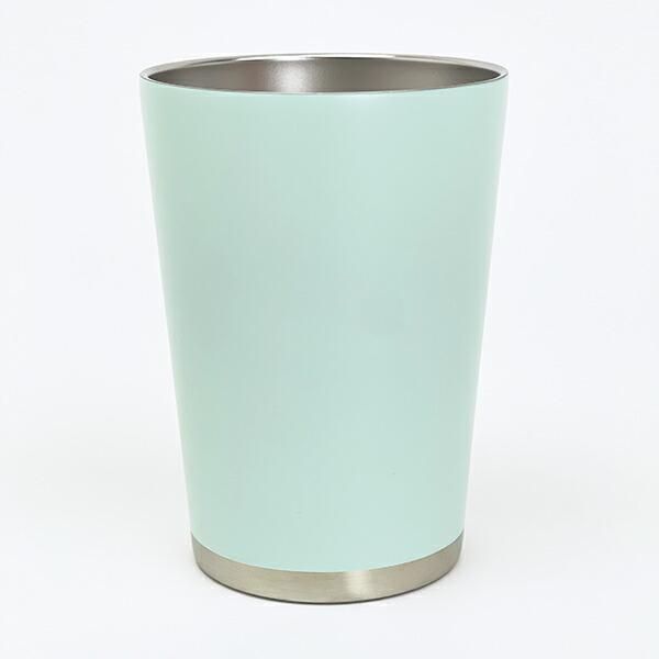 このポケモンなーんだ？ポケモンのシルエットにカラーリングがシンプル