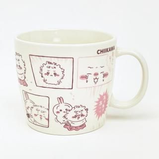 <img class='new_mark_img1' src='https://img.shop-pro.jp/img/new/icons15.gif' style='border:none;display:inline;margin:0px;padding:0px;width:auto;' /> ߥåޥå (Ψ)