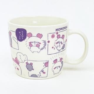 <img class='new_mark_img1' src='https://img.shop-pro.jp/img/new/icons15.gif' style='border:none;display:inline;margin:0px;padding:0px;width:auto;' />  ߥåޥå (Ȥ)