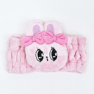 <img class='new_mark_img1' src='https://img.shop-pro.jp/img/new/icons15.gif' style='border:none;display:inline;margin:0px;padding:0px;width:auto;' />���������Хˡ� (Esther Bunny)  �إ��������Х�