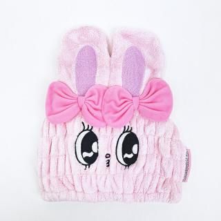 <img class='new_mark_img1' src='https://img.shop-pro.jp/img/new/icons15.gif' style='border:none;display:inline;margin:0px;padding:0px;width:auto;' />���������Хˡ� (Esther Bunny)  �ۿ�®�������륭��å�