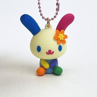 <img class='new_mark_img1' src='https://img.shop-pro.jp/img/new/icons15.gif' style='border:none;display:inline;margin:0px;padding:0px;width:auto;' />����ꥪ �����ϥ� PVC�ޥ����å� �����ۥ���� Sanrio