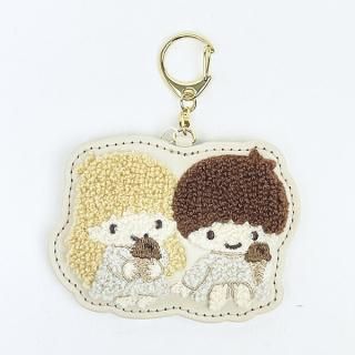 <img class='new_mark_img1' src='https://img.shop-pro.jp/img/new/icons15.gif' style='border:none;display:inline;margin:0px;padding:0px;width:auto;' />����ꥪ ������� �����饭���ۥ���� �ʥ����륭��ƥ��� Sanrio