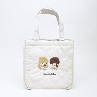 <img class='new_mark_img1' src='https://img.shop-pro.jp/img/new/icons15.gif' style='border:none;display:inline;margin:0px;padding:0px;width:auto;' />����ꥪ ������� �ߥ˥ȡ��ȥХå� �ʥ����륭��ƥ��� Sanrio