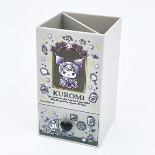 <img class='new_mark_img1' src='https://img.shop-pro.jp/img/new/icons15.gif' style='border:none;display:inline;margin:0px;padding:0px;width:auto;' />����ꥪ ������ ���������ڥ󥹥���� �ڥ�Ω�� Sanrio