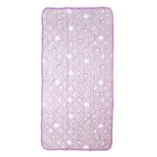 <img class='new_mark_img1' src='https://img.shop-pro.jp/img/new/icons15.gif' style='border:none;display:inline;margin:0px;padding:0px;width:auto;' />����ꥪ ������ �ߤ��ѥå� (�ʥ��ȥɥ꡼��) ���� Sanrio