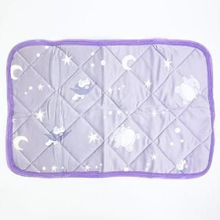 <img class='new_mark_img1' src='https://img.shop-pro.jp/img/new/icons15.gif' style='border:none;display:inline;margin:0px;padding:0px;width:auto;' />����ꥪ ������ ���ѥå� (�ʥ��ȥɥ꡼��) ���� Sanrio