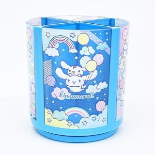 <img class='new_mark_img1' src='https://img.shop-pro.jp/img/new/icons15.gif' style='border:none;display:inline;margin:0px;padding:0px;width:auto;' />����ꥪ ���ʥ������ ���ڥ󥹥���� �ڥ�Ω�� ���ʥ�� Sanrio