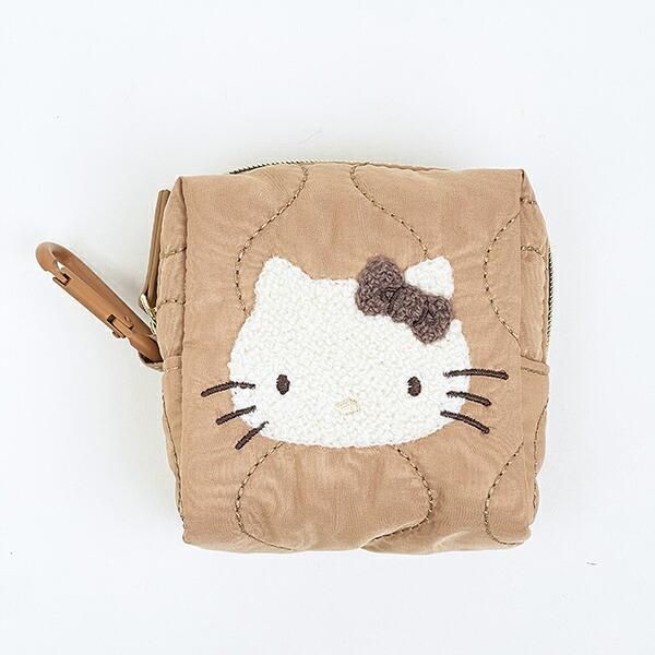 ハローキティ グッズコレクション