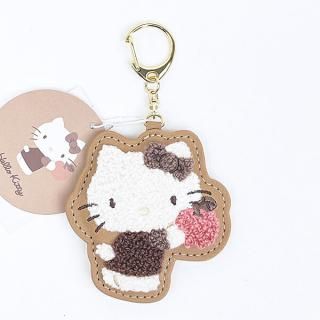 <img class='new_mark_img1' src='https://img.shop-pro.jp/img/new/icons15.gif' style='border:none;display:inline;margin:0px;padding:0px;width:auto;' />����ꥪ �ϥ������ƥ� �����饭���ۥ���� �ʥ����륭��ƥ��� Sanrio