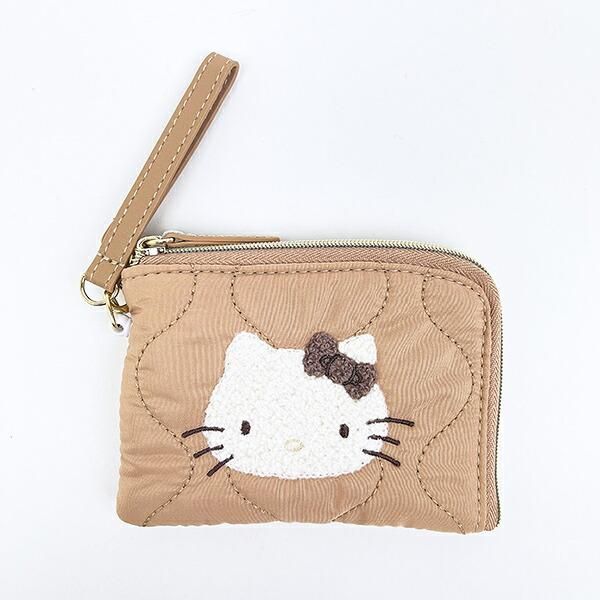 ハローキティ グッズコレクション