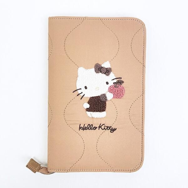 ハローキティ グッズコレクション