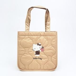 <img class='new_mark_img1' src='https://img.shop-pro.jp/img/new/icons15.gif' style='border:none;display:inline;margin:0px;padding:0px;width:auto;' />����ꥪ �ϥ������ƥ� �ߥ˥ȡ��ȥХå� �ʥ����륭��ƥ��� Sanrio