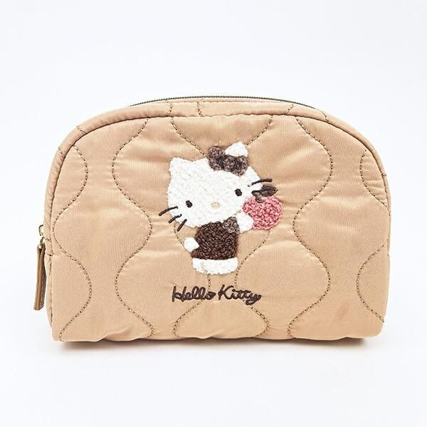 ハローキティ グッズコレクション