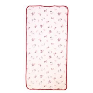 <img class='new_mark_img1' src='https://img.shop-pro.jp/img/new/icons15.gif' style='border:none;display:inline;margin:0px;padding:0px;width:auto;' />����ꥪ �ϥ������ƥ� �ߤ��ѥå� (���饷���������) ���� Sanrio