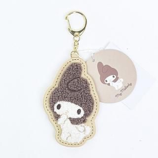 <img class='new_mark_img1' src='https://img.shop-pro.jp/img/new/icons15.gif' style='border:none;display:inline;margin:0px;padding:0px;width:auto;' />����ꥪ �ޥ�����ǥ� �����饭���ۥ���� �ʥ����륭��ƥ��� Sanrio