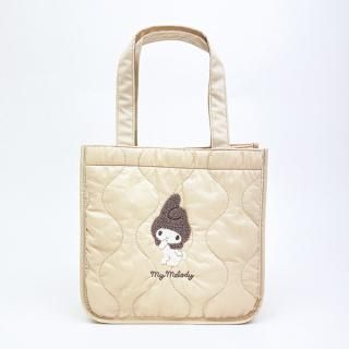 <img class='new_mark_img1' src='https://img.shop-pro.jp/img/new/icons15.gif' style='border:none;display:inline;margin:0px;padding:0px;width:auto;' />����ꥪ �ޥ�����ǥ� �ߥ˥ȡ��ȥХå� �ʥ����륭��ƥ��� Sanrio