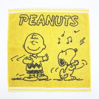 <img class='new_mark_img1' src='https://img.shop-pro.jp/img/new/icons15.gif' style='border:none;display:inline;margin:0px;padding:0px;width:auto;' />���̡��ԡ� �����å��奿���� ������(��������) �ϥ󥫥� ���� ������ SNOOPY