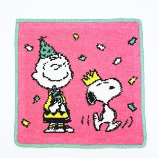 <img class='new_mark_img1' src='https://img.shop-pro.jp/img/new/icons15.gif' style='border:none;display:inline;margin:0px;padding:0px;width:auto;' />���̡��ԡ� �����ˡ���ߥ˥����� �ԥ� �ϥ󥫥� ���� ������ PEANUTS 75th SNOOPY