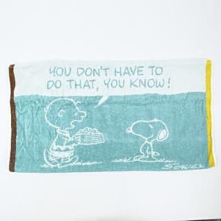 <img class='new_mark_img1' src='https://img.shop-pro.jp/img/new/icons15.gif' style='border:none;display:inline;margin:0px;padding:0px;width:auto;' />���̡��ԡ� �ΤӤΤӥ�����ԥ��������� ���꡼�� �����С� SNOOPY