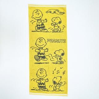 <img class='new_mark_img1' src='https://img.shop-pro.jp/img/new/icons15.gif' style='border:none;display:inline;margin:0px;padding:0px;width:auto;' />���̡��ԡ� �ե����������� ������(��������) ���� ������ SNOOPY