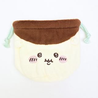 <img class='new_mark_img1' src='https://img.shop-pro.jp/img/new/icons15.gif' style='border:none;display:inline;margin:0px;padding:0px;width:auto;' />�������� ����ޤ󤸤夦 �ե��������� �ݡ���