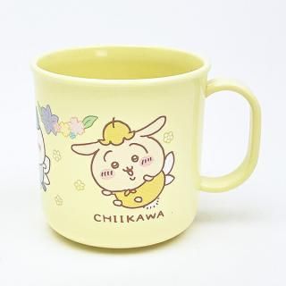 <img class='new_mark_img1' src='https://img.shop-pro.jp/img/new/icons15.gif' style='border:none;display:inline;margin:0px;padding:0px;width:auto;' />�������� �ץ饳�å� �ե����꡼�ե� ���� ������