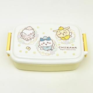 <img class='new_mark_img1' src='https://img.shop-pro.jp/img/new/icons15.gif' style='border:none;display:inline;margin:0px;padding:0px;width:auto;' />�������� �ѷ�1�ʥ����ܥå��� �ե����꡼�ե� ����Ȣ ������