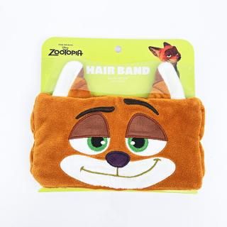 <img class='new_mark_img1' src='https://img.shop-pro.jp/img/new/icons15.gif' style='border:none;display:inline;margin:0px;padding:0px;width:auto;' />�ǥ����ˡ� �����ȥԥ� �˥å����磻��� �ե������إ��Х�� Disney