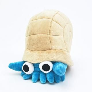 <img class='new_mark_img1' src='https://img.shop-pro.jp/img/new/icons15.gif' style='border:none;display:inline;margin:0px;padding:0px;width:auto;' />�ݥ��åȥ�󥹥��� ����ʥ��� �̤������(S) PP290 �ݥ����