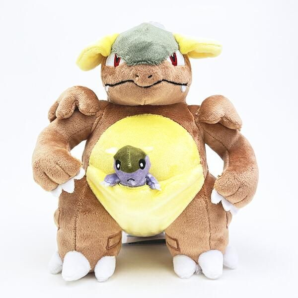 ポケットモンスター ラティオス ぬいぐるみブルー ポケモン