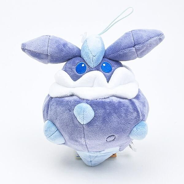 ポケットモンスター ドラパルト ぬいぐるみ(S) PP274 ポケモン