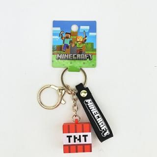 <img class='new_mark_img1' src='https://img.shop-pro.jp/img/new/icons15.gif' style='border:none;display:inline;margin:0px;padding:0px;width:auto;' />�ޥ��󥯥�ե� TNT���� �ޥ����åȥ����ۥ����