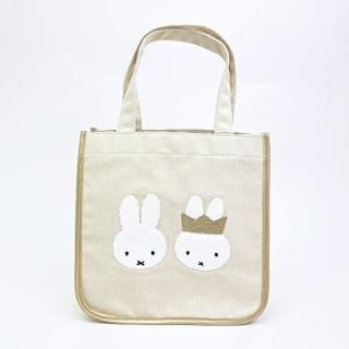 <img class='new_mark_img1' src='https://img.shop-pro.jp/img/new/icons15.gif' style='border:none;display:inline;margin:0px;padding:0px;width:auto;' />�ߥåե��� miffy 70th �ȡ��ȥХå� ������ɡ��֥�å�