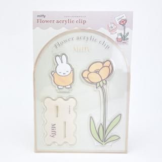 <img class='new_mark_img1' src='https://img.shop-pro.jp/img/new/icons15.gif' style='border:none;display:inline;margin:0px;padding:0px;width:auto;' />�ߥåե��� miffy �ե�������륯��å� �饤�ȥԥ� ����ƥꥢ