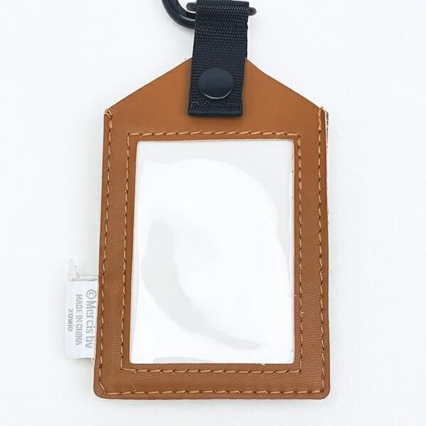 ミッフィーのタイニーポーチ