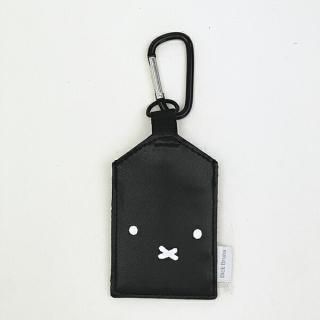 <img class='new_mark_img1' src='https://img.shop-pro.jp/img/new/icons15.gif' style='border:none;display:inline;margin:0px;padding:0px;width:auto;' />�ߥåե��� miffy ���դ������ˡ��ݡ��� �֥�å� ������� �����ɥ����� �䤷��